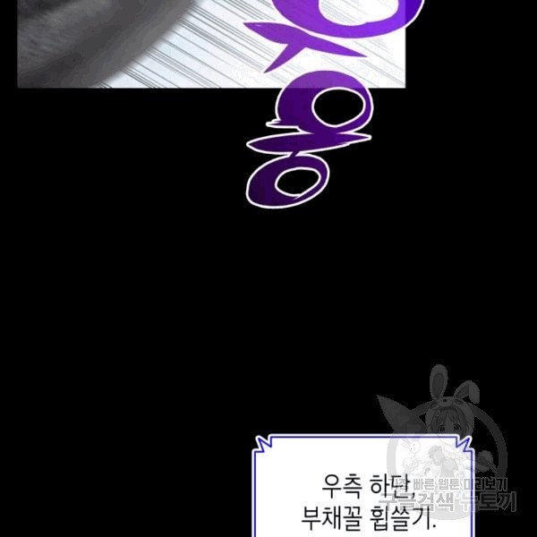 16072978275678.jpg