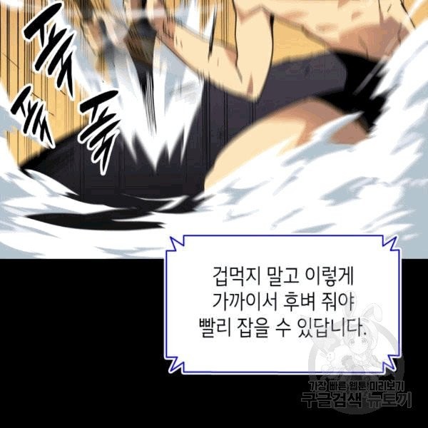 16072978290234.jpg