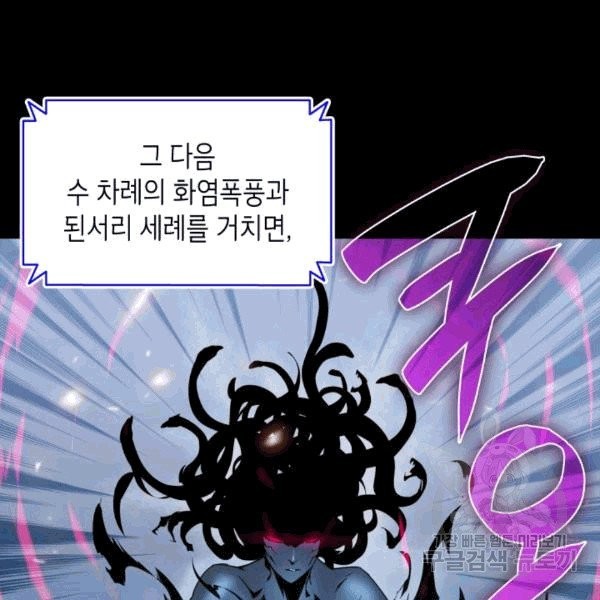 16072978307966.jpg