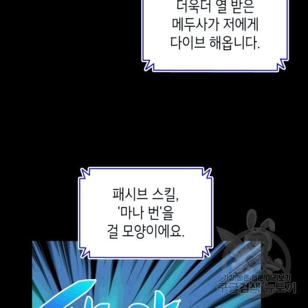 16072978313841.jpg