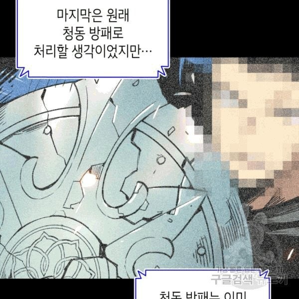 16072978325147.jpg