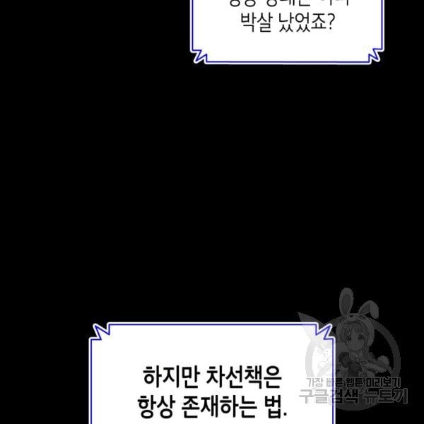 16072978327209.jpg