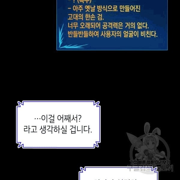 16072978335978.jpg
