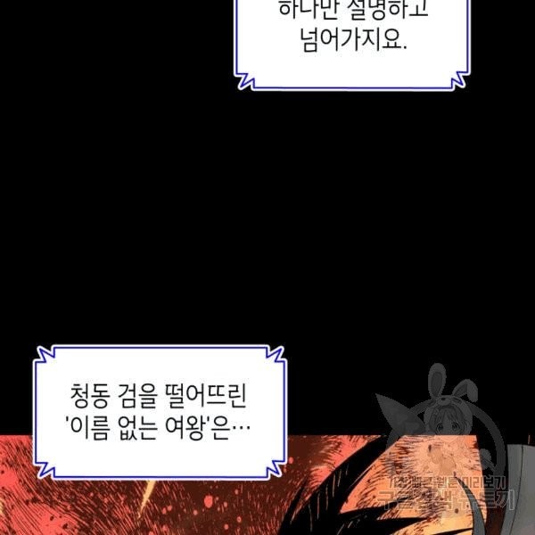 16072978339694.jpg