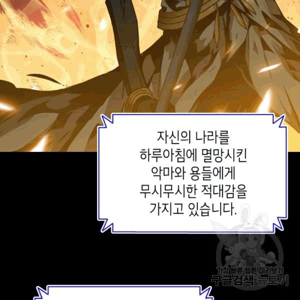 16072978345771.jpg
