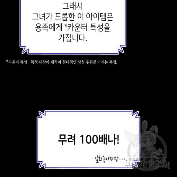 16072978350749.jpg