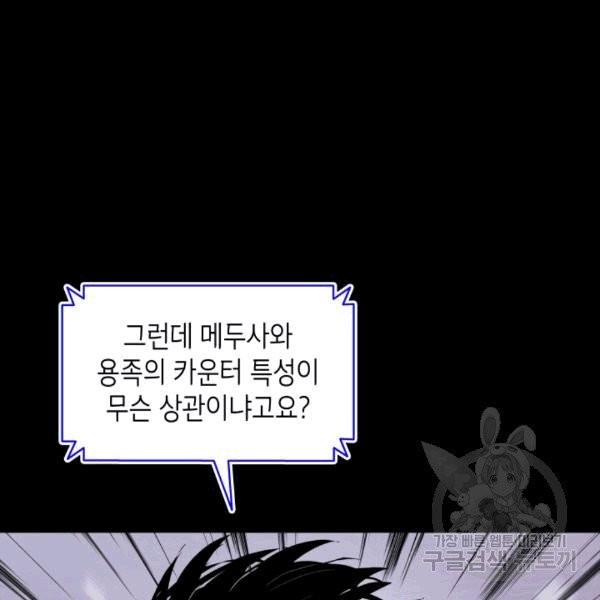 16072978353647.jpg