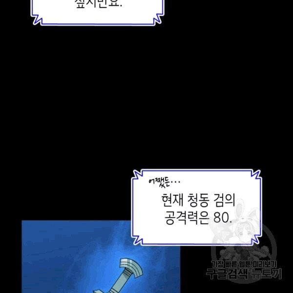 16072978366485.jpg
