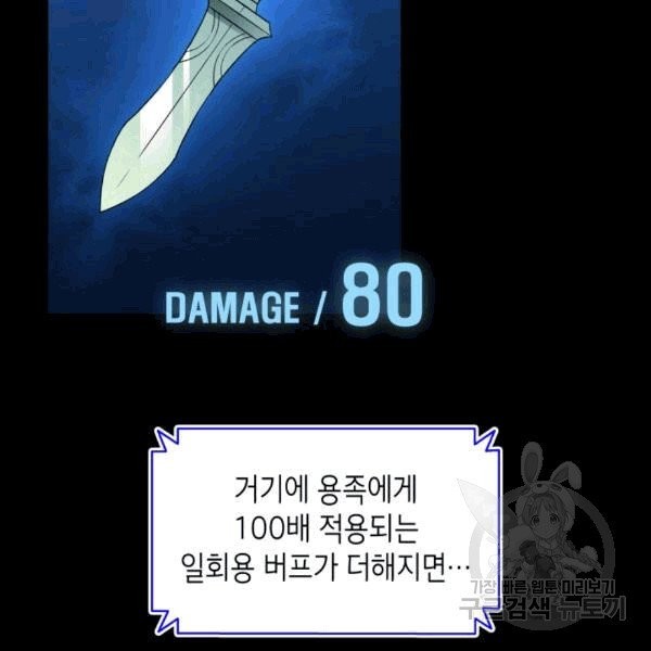 16072978369521.jpg