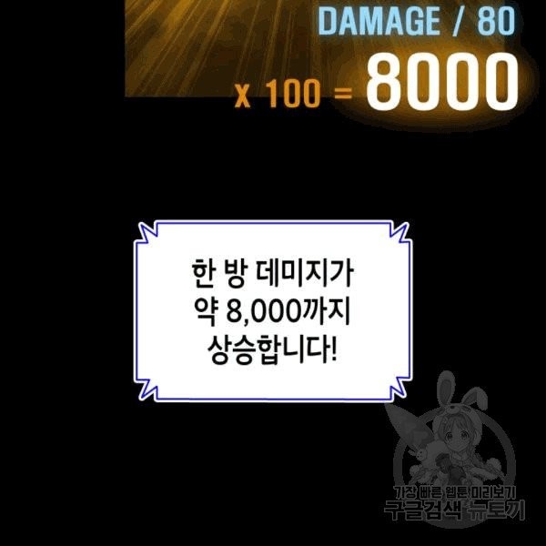 16072978375722.jpg