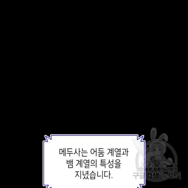 16072978381408.jpg