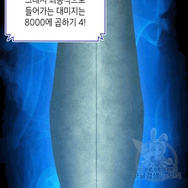 16072978393309.jpg