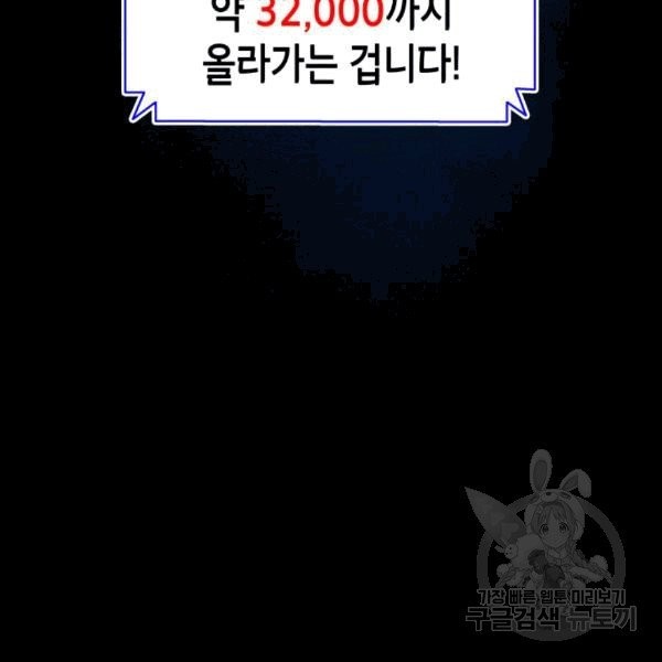 16072978398843.jpg