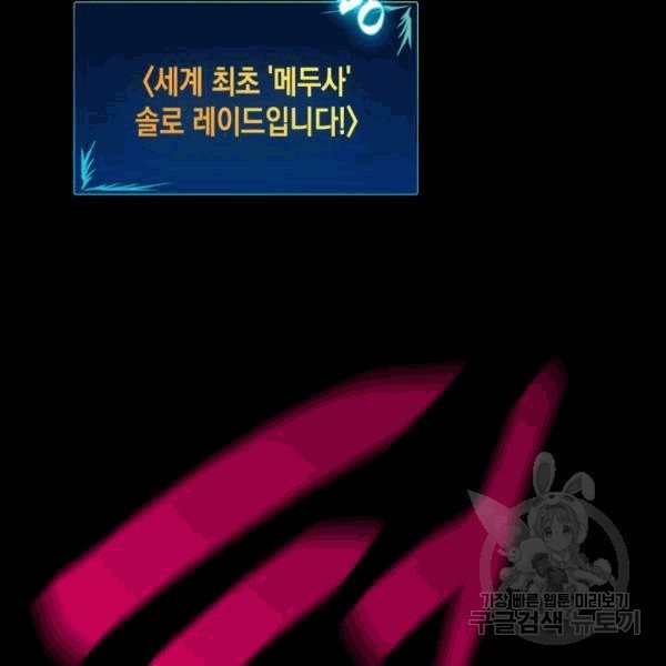 1607297844539.jpg