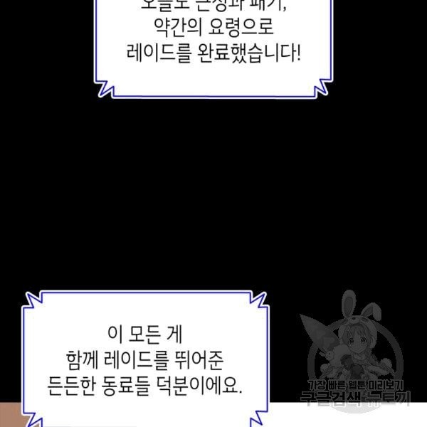 16072978461107.jpg