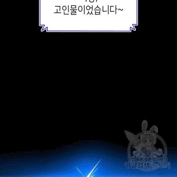 16072978468014.jpg