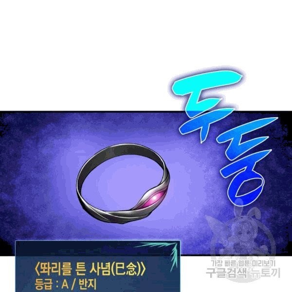 16072978479306.jpg