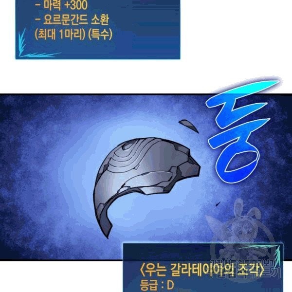 16072978481596.jpg