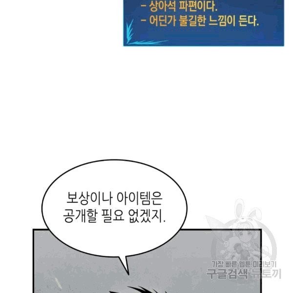 16072978484404.jpg