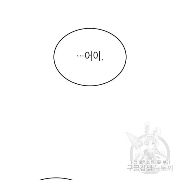 16072978515522.jpg