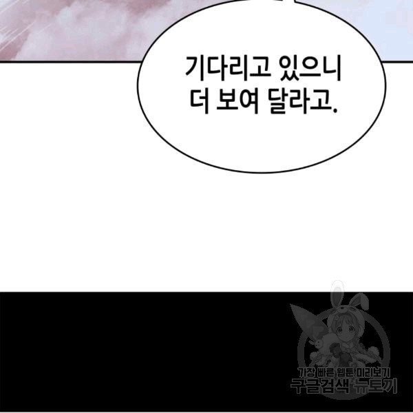16072978523796.jpg