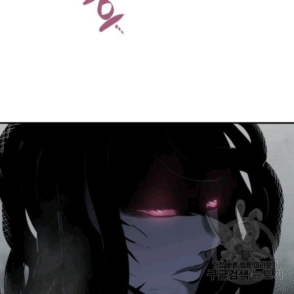 16072978529335.jpg