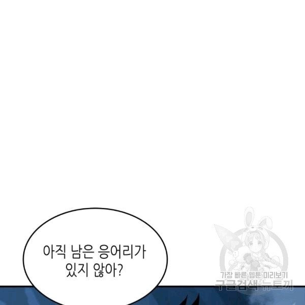 16072978534126.jpg