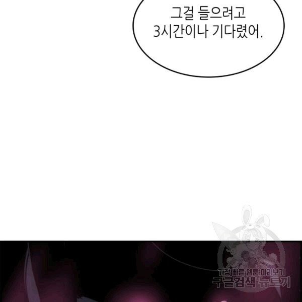 16072978539204.jpg