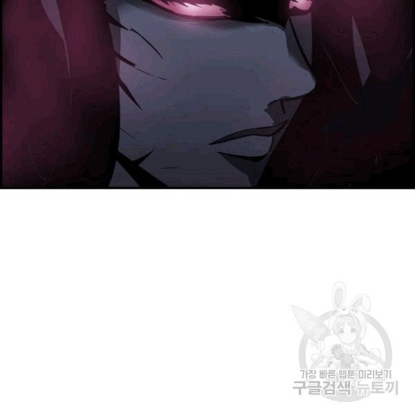 16072978542382.jpg