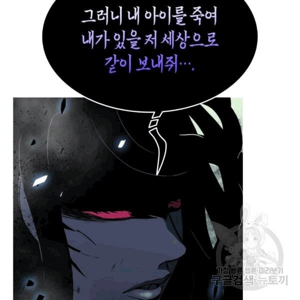 16072978581139.jpg
