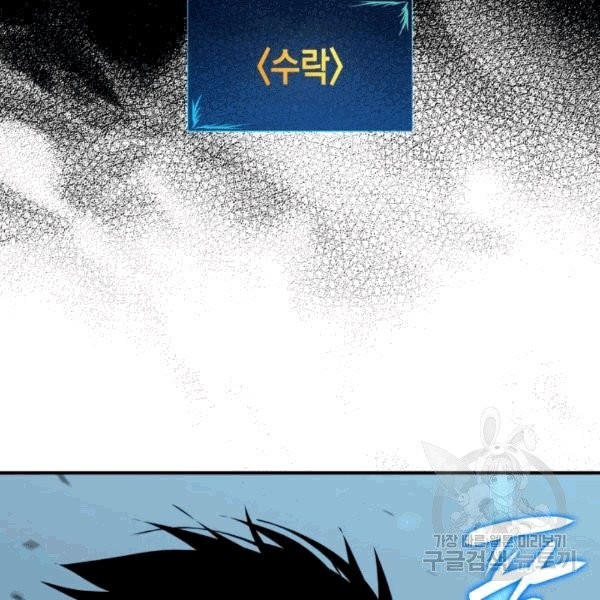 16072978628472.jpg