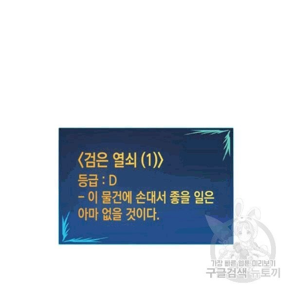 16072978650424.jpg