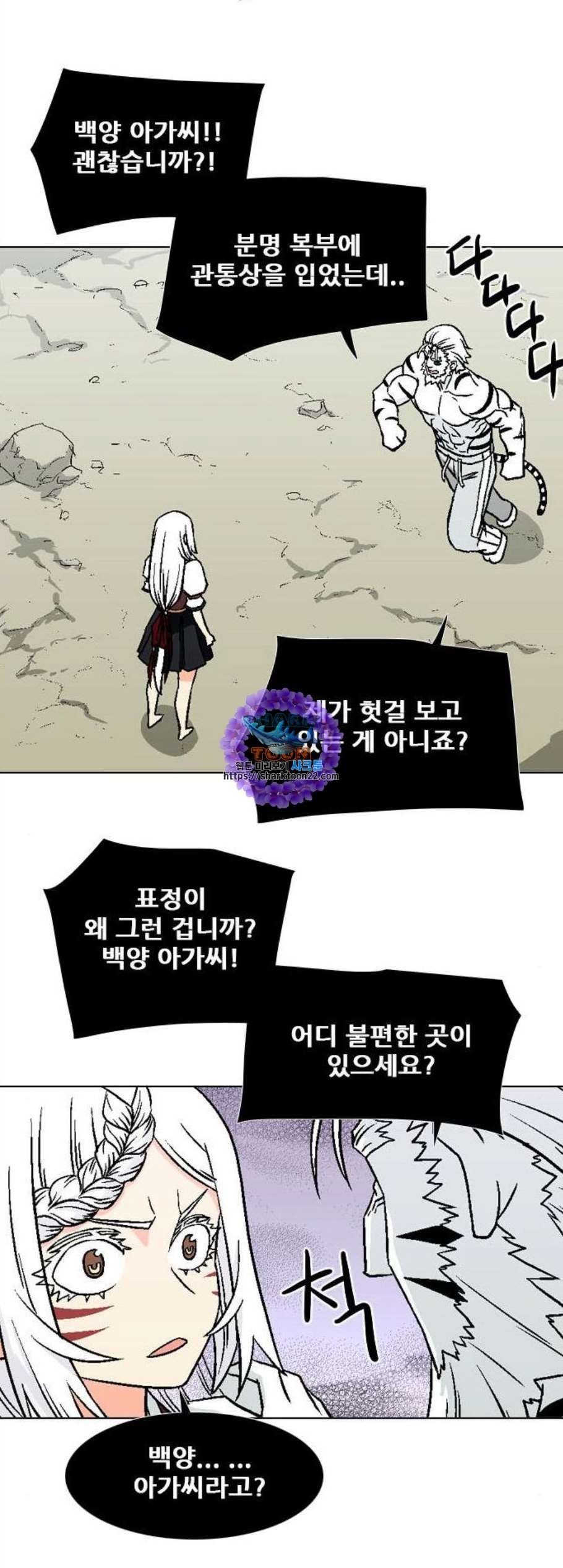 1607342782562.jpg