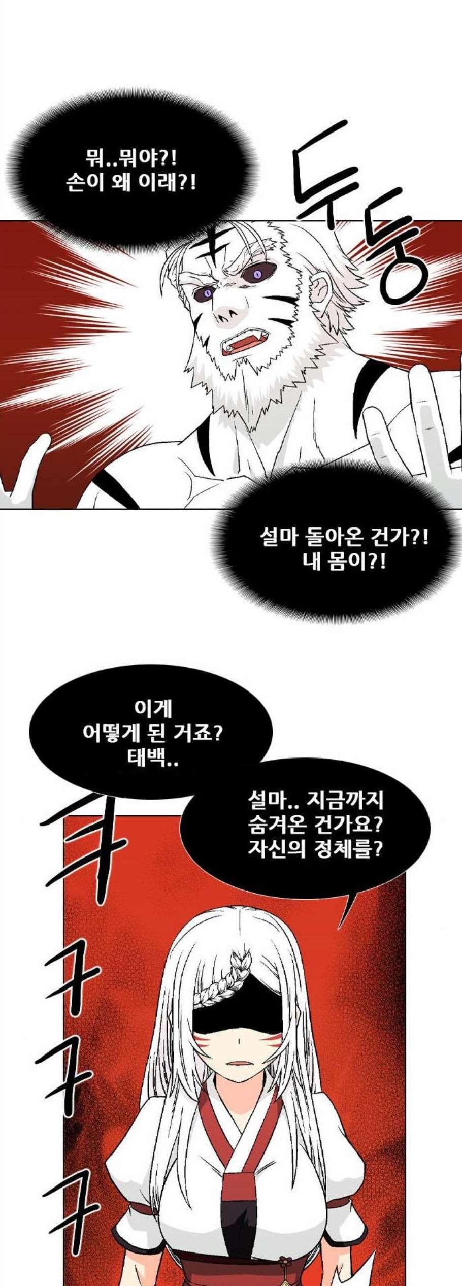 16073427842396.jpg
