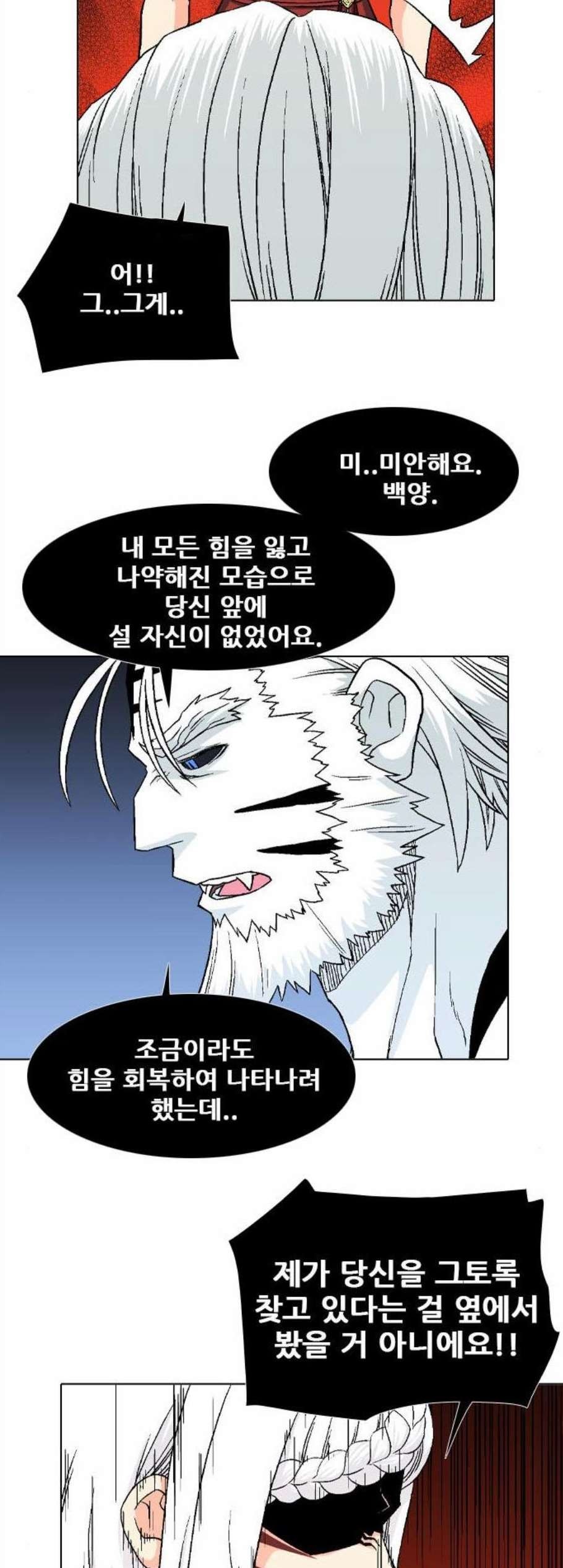160734278527.jpg