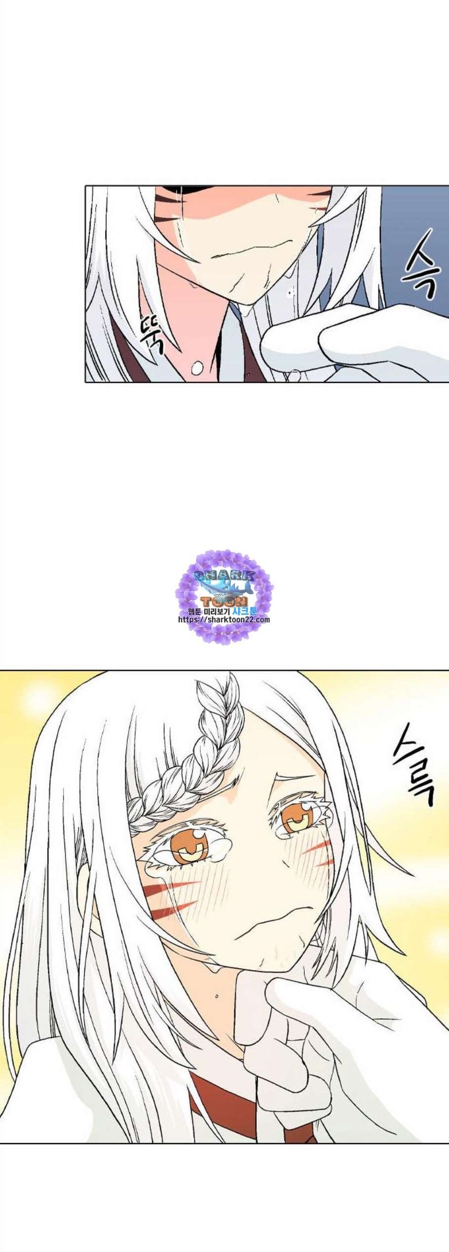 16073427867108.jpg