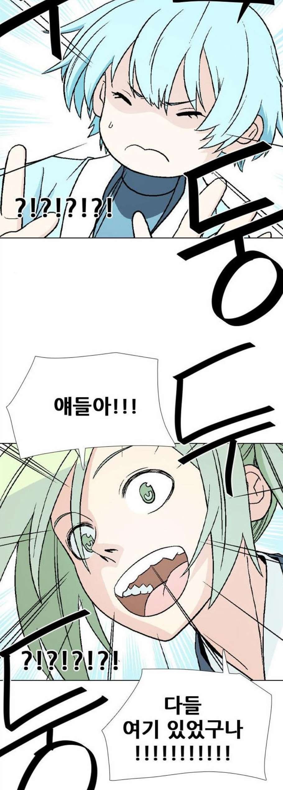 16073428095511.jpg