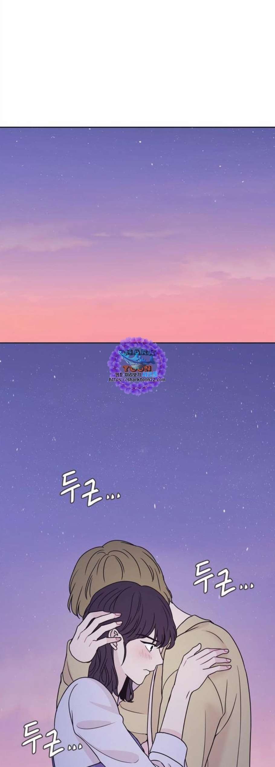 16073438927991.jpg