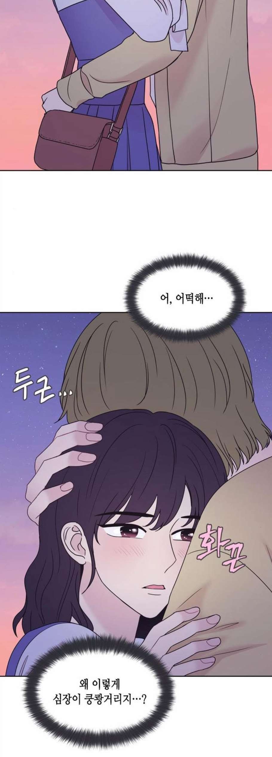 16073438932882.jpg