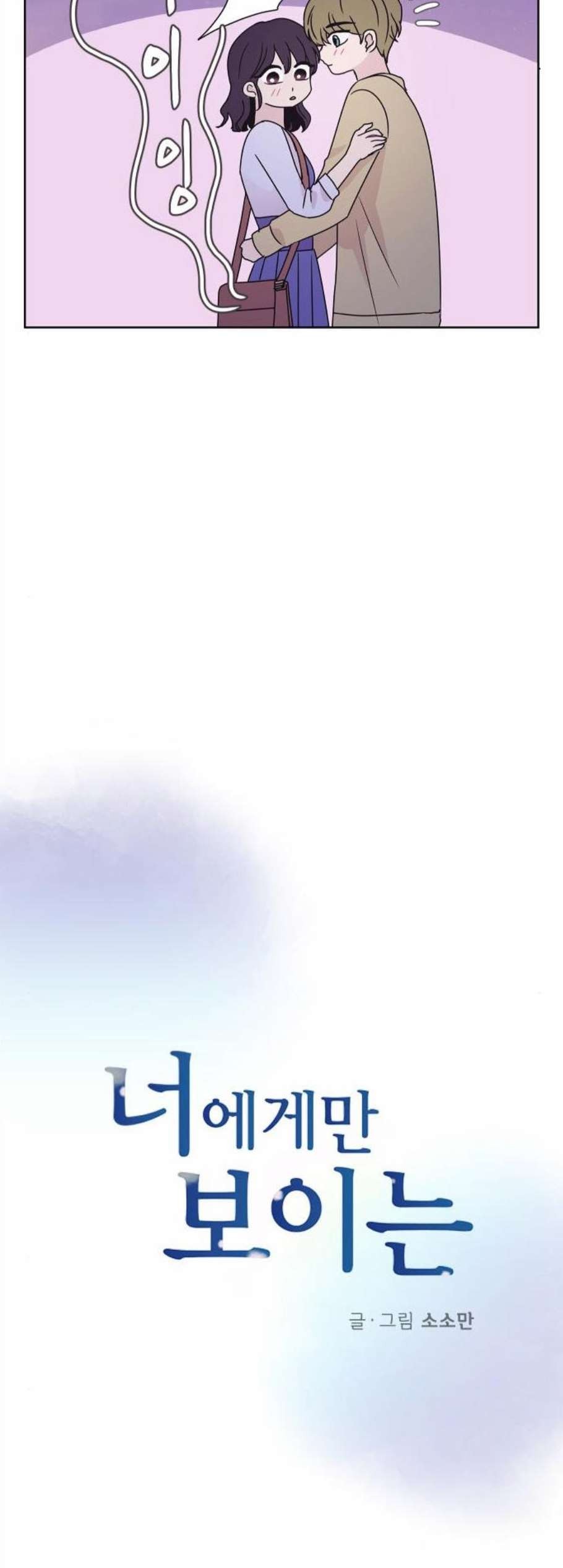 1607343895003.jpg