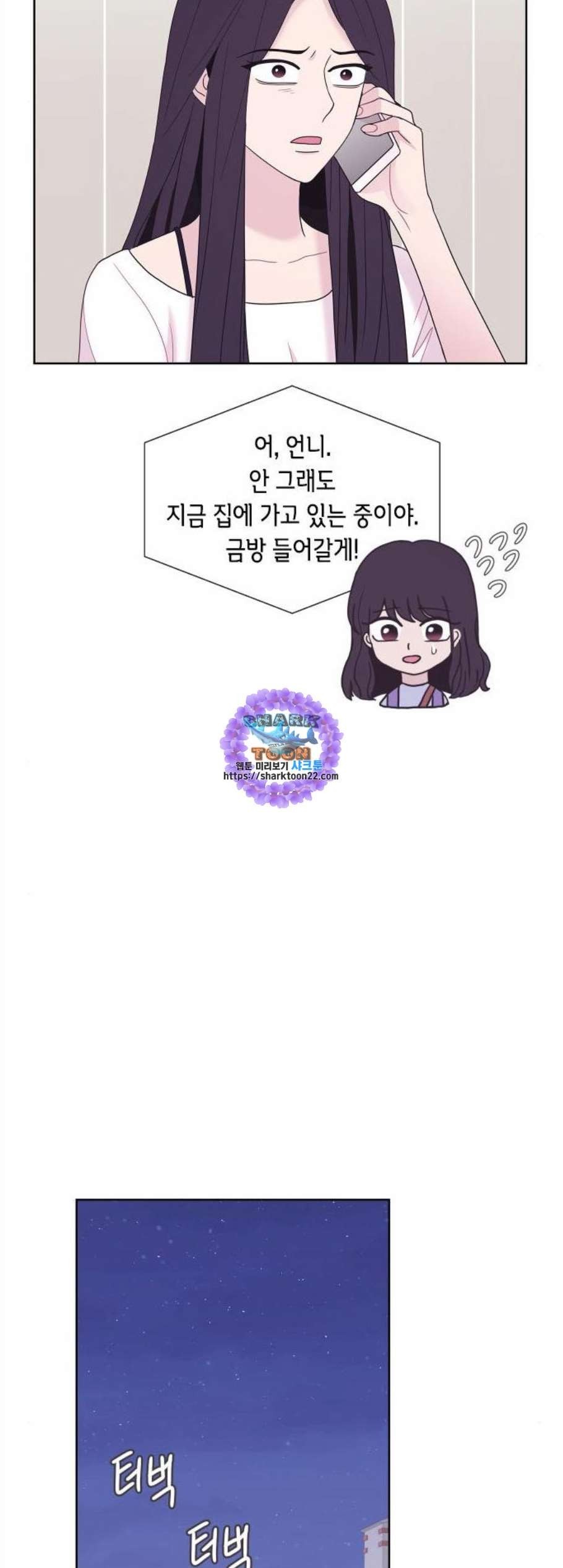 16073438972079.jpg