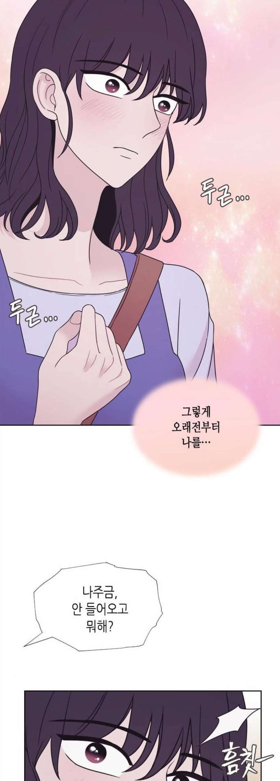 16073439020813.jpg