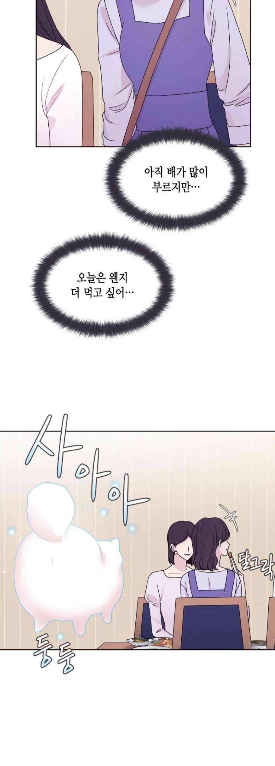 16073439052959.jpg