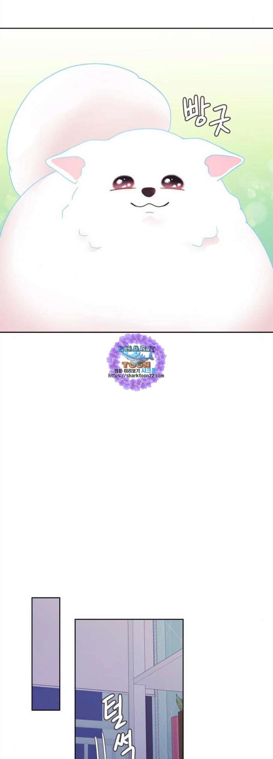 16073439065446.jpg