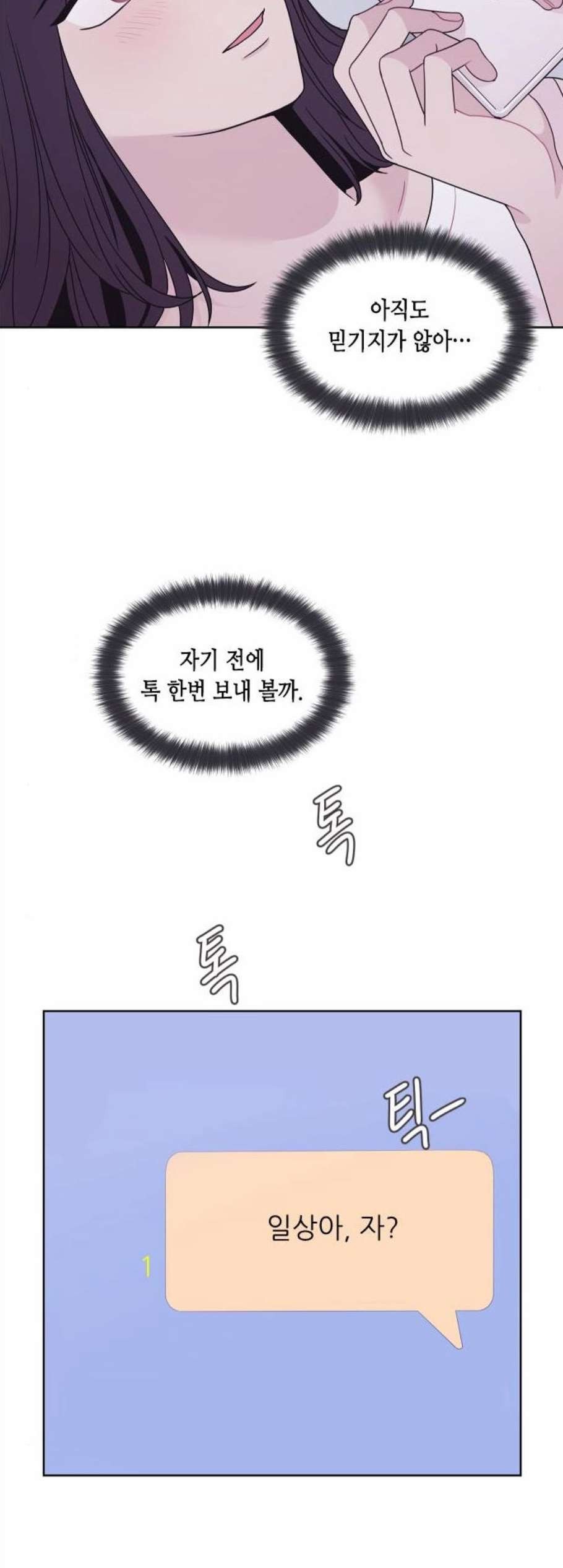 16073439101321.jpg