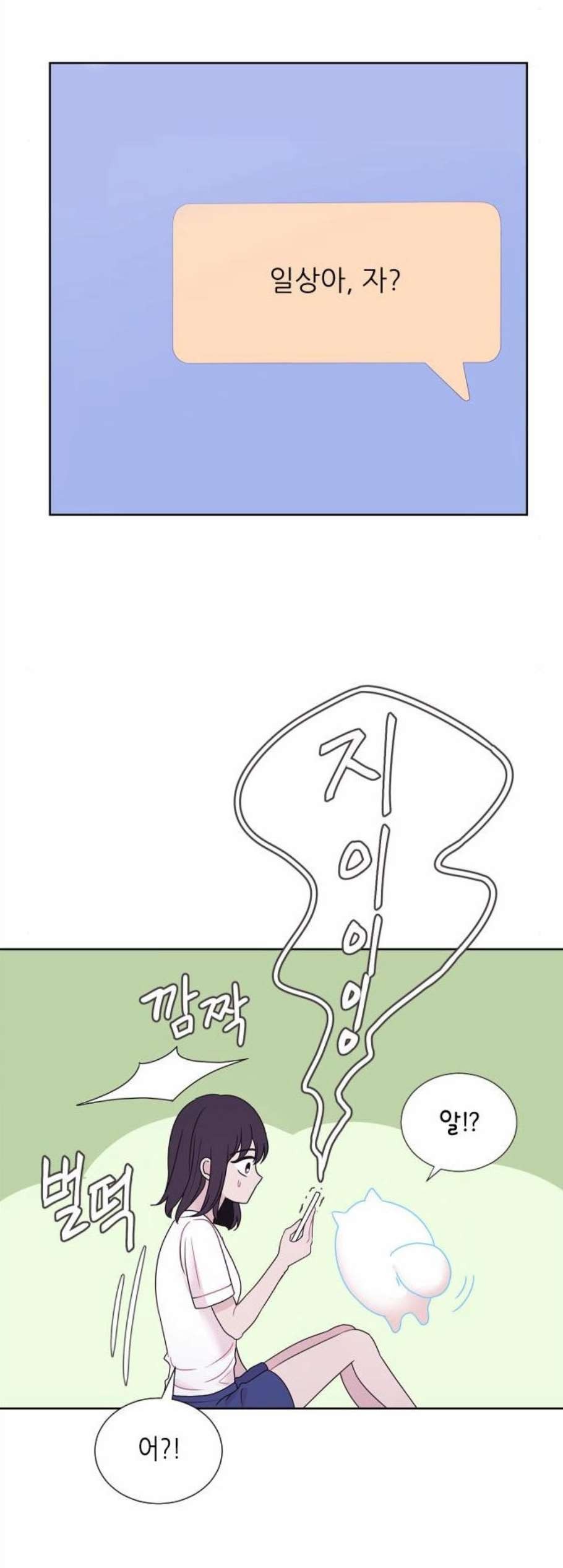 16073439107202.jpg