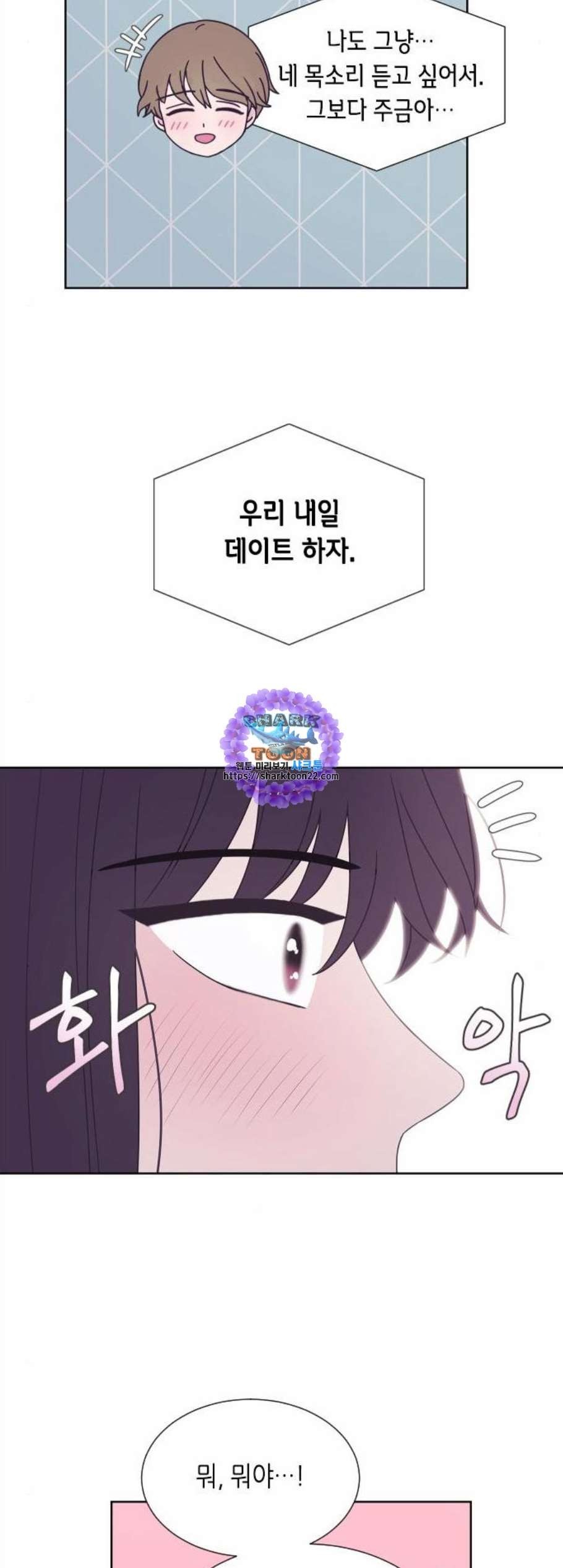 16073439118113.jpg