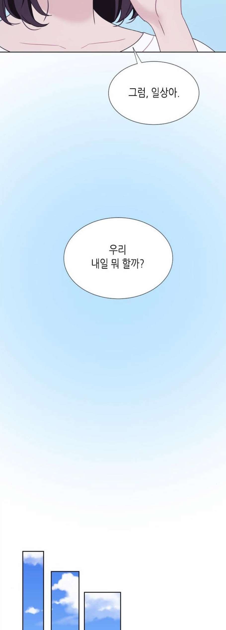 16073439131293.jpg