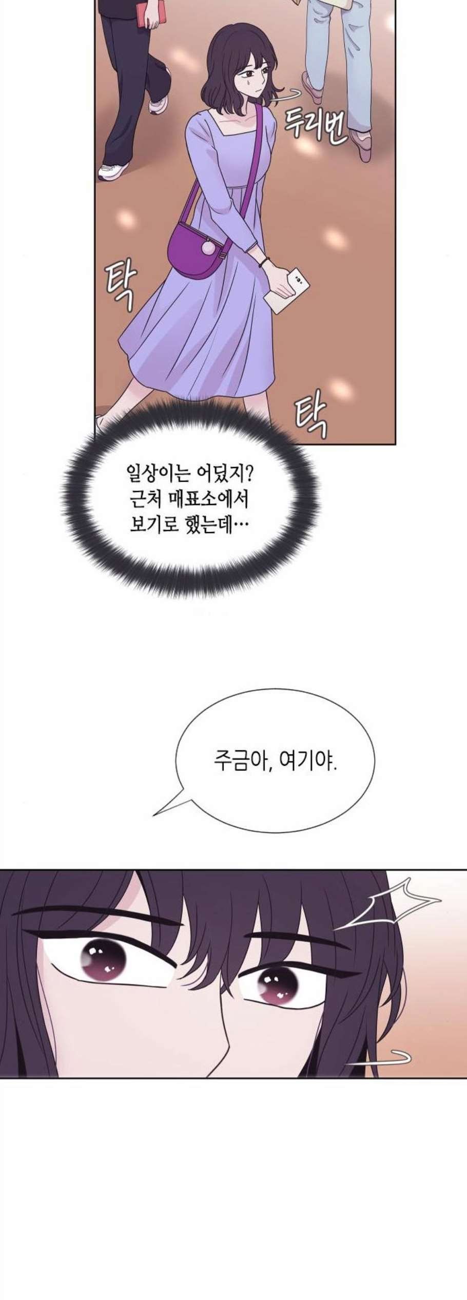 16073439142462.jpg