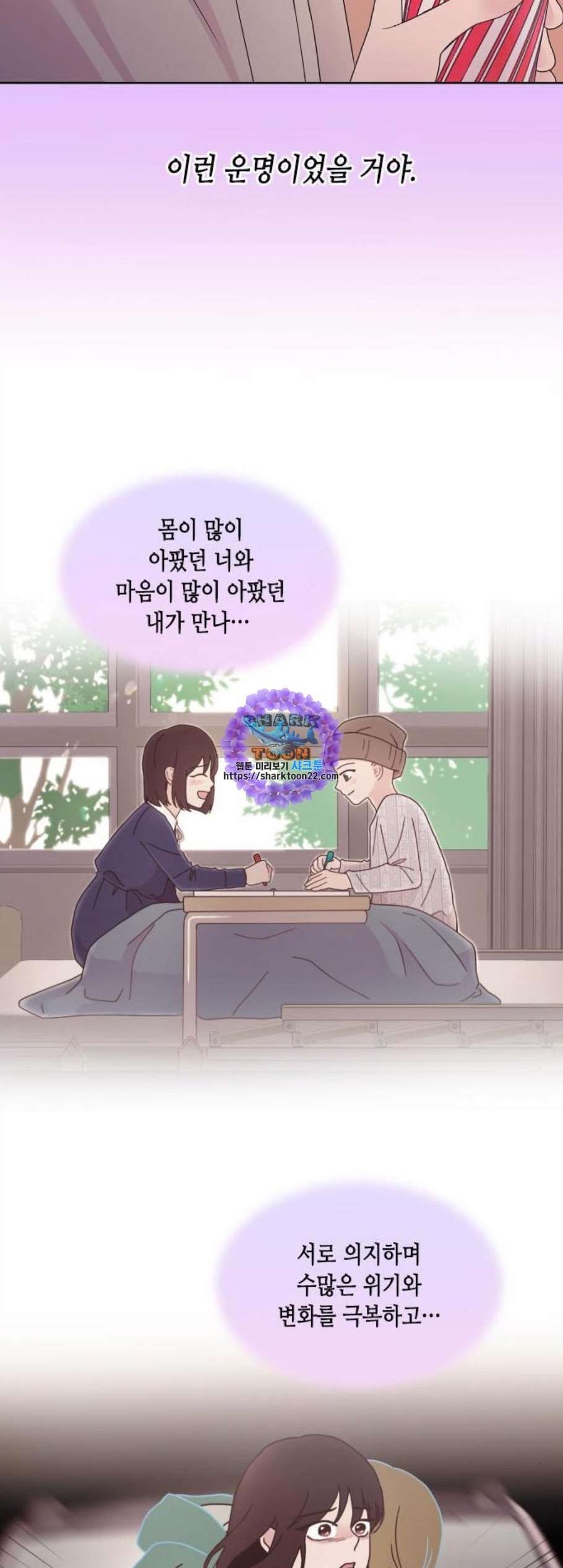 16073439191481.jpg